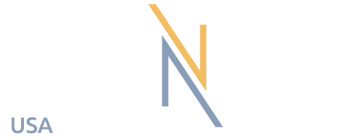 MineConnect USA logo