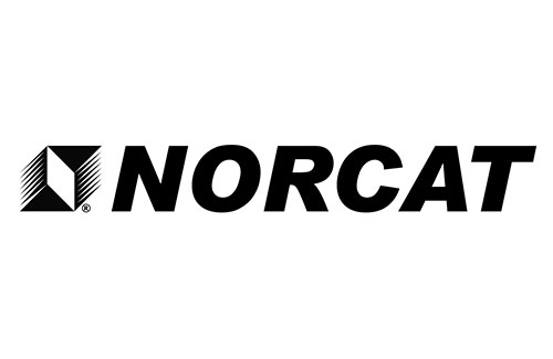 Norcat Logo