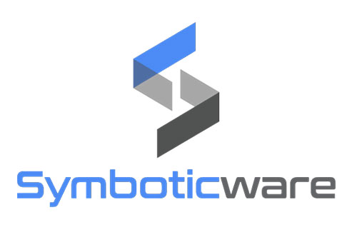 Symboticware Logo