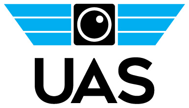 UAS Small Logo Copy